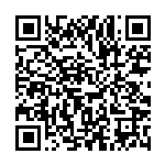 院长谷建全出席首届黄河流域生态保护和高质量发展理论研讨会