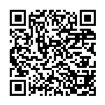 黄河文化的生产力视野及其范式建构