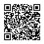 李潇阳：发展积极健康网络文化