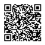 牢记党的初心和使命 扎实开展党史学习教育