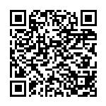 副院长李同新参加区域经济评论杂志社党支部党史学习教育
