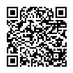 城市与环境研究所党支部赴豫西抗日根据地纪念馆开展主题党日活动