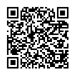 工业经济研究所党支部赴郑州信大捷安技术股份有限公司开展主题党日活动