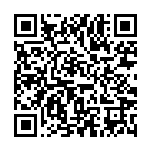 政治与党建研究所党支部赴郑州二七纪念馆开展主题党日活动