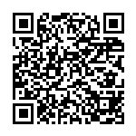 社会发展研究所党支部赴河南自贸试验区和康利达集团开展主题党日活动