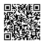 学党史悟思想 强党性勇担当 谱新篇开新局