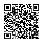 关爱学龄儿童  助力乡村振兴
