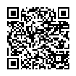 院党委书记阮金泉到文学研究所调研指导工作