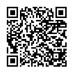河南省党史学习教育研究基地在红旗渠干部学院揭牌