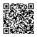 谷建全以普通党员身份参加经济研究所党支部党史学习教育专题组织生活会