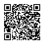 《人民标尺——从百年奋斗看中国共产党政治立场》智库报告