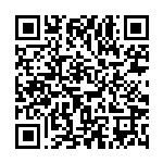 学党史悟思想 谱新篇开新局