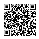 危机下产生动力  困境中寻求转型 ——参加西部社会科学院院长联席会的几点体会