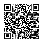 明确使命勇于担当努力进取 