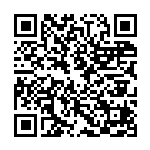 河南省社会科学院