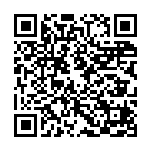 【视频】高举伟大旗帜 牢记领袖嘱托 做到“两个确保”