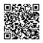 文学研究所（黄河文化研究所）党支部到河南省档案馆开展主题党日活动