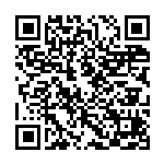 党政办公室支部与机关党委支部联合开展“守正创新 担当作为”主题党日活动