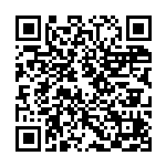 我院驻村工作队组织浆水李村村民开展庆元宵系列活动