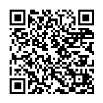 赓续红色文化基因  弘扬中华传统文化——历史与考古研究所、哲学与宗教研究所联合开展支部主题党日活动