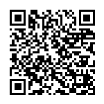 国际学术交流中心赴平原新区开展志愿服务活动