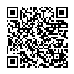 统计与管理科学研究所赴河南博物院开展主题党日活动