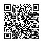 人口与社会发展研究所赴巩义市开展“赓续红色根脉，增强党性修养”主题党日活动暨县域公共文化服务调研