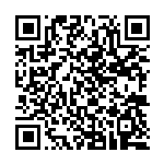 我院赴省科技馆开展“弘扬科学家精神，共筑科学梦想”志愿活动