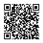 院长王承哲带队赴长垣市浆水李村调研指导驻村帮扶工作开展“四送一助力”活动