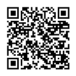 学雷锋志愿服务进社区——省社科院开展党员“双报到” 理论宣讲活动