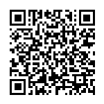 省社科院组织干部职工学习《新时代公民道德建设实施纲要》