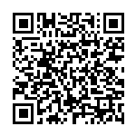 省社科院专家赴长垣市新时代文明实践中心开展党纪学习教育理论宣讲