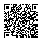 马克思主义研究所线上开展党的二十大精神研讨会暨工作部署会