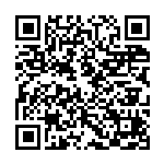 二十大回声•文化自信自强丨李玲玲：推进文化自信自强要持续深化中华文明探源研究