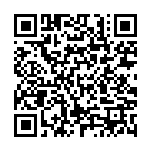 二十大回声•文化自信自强丨师永伟：大力推进文化自信自强