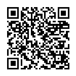 曾心怡：完善知识产权保护体系 助力创新型高质量发展
