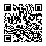 《创新驱动发展的河南实践》