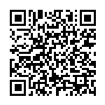 《黄河流域生态保护和高质量发展的河南担当》