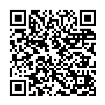 《传承红色基因的河南探索》