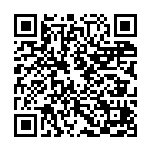 《脱贫攻坚与乡村振兴的河南路径》
