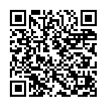 《总纲领总遵循总指引的河南实践》