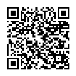 《数字化转型战略的河南实践》
