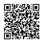 《全面从严治党的河南作为》