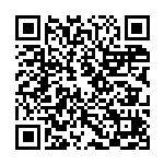 《保护传承弘扬黄河文化的河南使命》