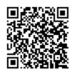 高质量发展调研行｜唐金培：统筹推进城乡精神文明建设融合发展的调研与思考