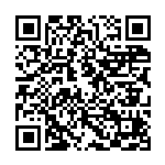 高质量发展调研行｜宋彦峰 ：村两委“一肩挑”的调查与思考
