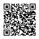高质量发展调研行 | 河南省社科院课题组：河南省数字经济核心产业调研报告