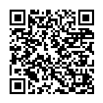 【故事会，开场了！】人口与社会发展研究所与纪检监察研究所联合举办“学习贯彻习近平新时代中国特色社会主义思想主题教育故事会”