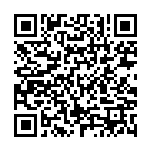 【故事会，开场了！】人口与社会发展研究所党支部举办“学习贯彻习近平新时代中国特色社会主义思想主题教育故事会”