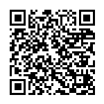 河南省社会科学院召开学习贯彻习近平新时代中国特色社会主义思想主题教育五月份建章立制工作座谈会